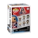 thumbnail image 3 of Figura de vinilo coleccionable Funko POP! ¡Zelina Vega de WWE, 3 of 8