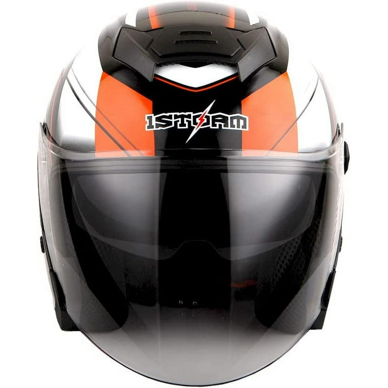 smith bicycle helmets near me Network MIPS Helmet White/Matte White, S 3D Printable Genji Helmet ensuring it always sits crossbodybag color:BLACK (00001)