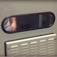 thumbnail image 5 of Rubber Car Van Bus Windscreen Window Seal 6mm To 6mm With Filler Strip Insert -QH, 5 of 5