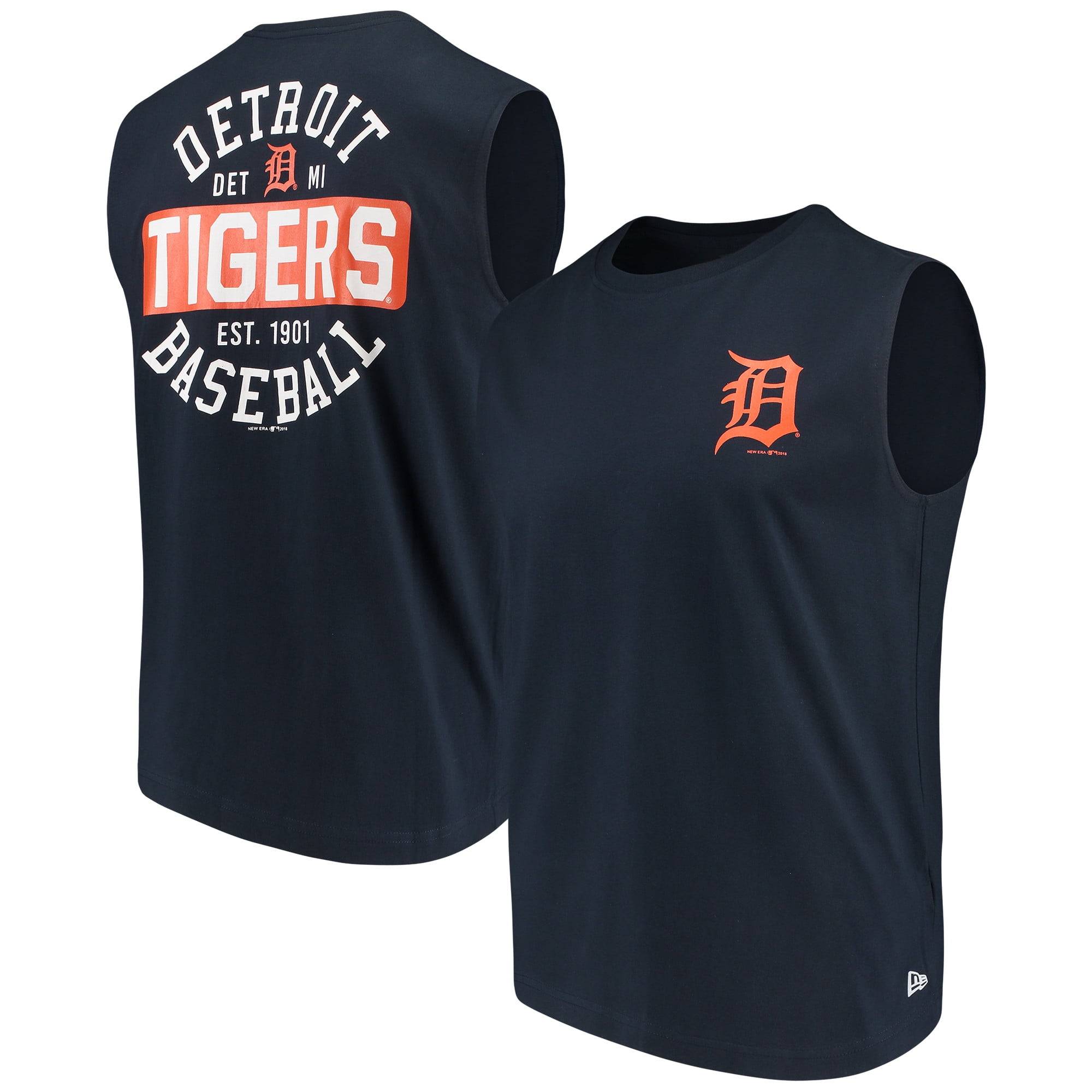 detroit tigers jersey walmart