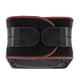 thumbnail image 1 of Cinturón corsé de soporte lumbar transpirable para hombres y mujeres, correa de soporte Lumbar ajustable, soporte para la espalda para el trabajo, la oficina y el deporte Maboto Cinturón corsé, 1 of 7