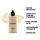 thumbnail image 2 of Base Líquida Lord and Berry Cream Fluid 8615 Alabaster 50 mL, 2 of 4