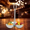 thumbnail image 2 of Porte-Fruits Porte-Fruits Porte-Fruits Porte-Fruits Porte-Fruits Porte-Fruits Porte-Fruits Porte-Fruits Porte-Fruits Porte-Fruits Porte-Fruits Porte-Fruits Porte-Fruits Porte-Fruits Porte-Fruits Porte-Fruits Porte-Fruits Porte-Fruits porte-fruits, 2 of 7