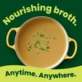 thumbnail image 4 of Pacific Foods Organic Free Range Chicken Broth, 32 oz Carton, 4 of 12