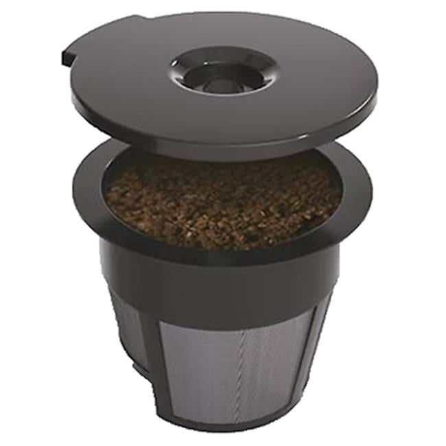 Reusable Coffee Filter\u0026#44 