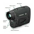 thumbnail image 5 of Vortex Razor HD 4000 Rangefinder, 5 of 6