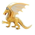 thumbnail image 2 of 1 figura de dinosaurio., 2 of 3