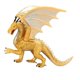 thumbnail image 2 of 1 figura de dinosaurio., 2 of 3