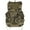 Mossy Oak Greenleaf, variant on Last Strut Lite Turkey Vest