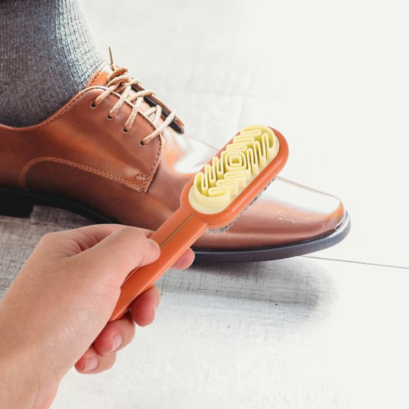 SKISUNO De Limpieza Suave Para Y Uso Doméstico Con Ergonómico