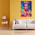 thumbnail image 3 of Cuadro Decorativo Ilios Innova 80x120cm, 3 of 5