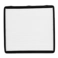 thumbnail image 2 of Cabin Air Filter, High Reliability Powerful Filtration S 9034    for T660 T680 T800 T880 Models, 2 of 8