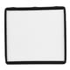 thumbnail image 1 of Filtro de aire de cabina F37 1018, potente filtro de aire acondicionado de repuesto para modelos Kenworth T660, T680, T800 y T880., 1 of 14