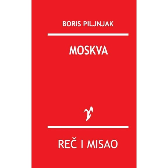Moskva