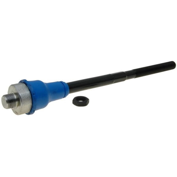 Inner Steering Tie Rod