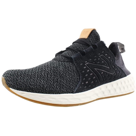 New Balance Fresh Foam Cruz v1 Reissue 7.5 Black/Magnet