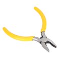thumbnail image 4 of Mini , Wire  Durable 1 PCS Simple Overall Appearance  For Winding For Crimping For Screwing For Cutting Flat Nose, 4 of 8
