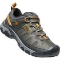 thumbnail image 4 of KEEN Men's Targhee Vent Breathable Low Height Hiking Shoes, 4 of 12