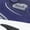 Navy, variant on Toddler Unisex 5000 Chunky Trainer Sneakers