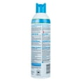 thumbnail image 2 of Hot Shot Natural Flying Insect Killer,Aerosol Spray, 14-Ounce, 2 of 3