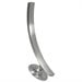 thumbnail image 2 of American Diner 4.5" Hook - Finish: Chrome, 2 of 2