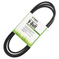 8TEN Deck Belt for AYP Husqvarna GTH 250 532144959 531300766 810-CBL2316T