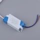 thumbnail image 4 of Controlador LED regulable Soledad 18-24x1W 85-265V 50-80V DC, 4 of 10
