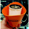 thumbnail image 3 of S.U.R.&R. FC5 6 Inch Fuel and Oil Filter Removal Cup, 3 of 3