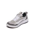 thumbnail image 1 of Zapatillas deportivas Shoe Vans Range EXP para hombre, color gris, 1 of 3