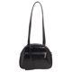 thumbnail image 1 of Pequeña Bolso Axila Mujeres PU Shoulfa Shoulder Purso, 1 of 9