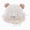 A60-Pink, variant on Toddler Kids Sun Hat Summer Outdoor Toddler Bucket Hats UPF 50+ for Boys Girls Adjustable Beach Hats with Wide Brim 0-8 Years(Purple,3-18 Months)