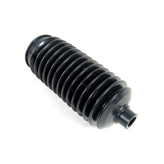 Front Steering Rack Boot Kit - Compatible with 1999 - 2010 Hyundai Sonata 2000 2001 2002 2003 2004 2005 2006 2007 2008 2009