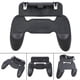 thumbnail image 2 of Gaming Accessories Mobile Game Controller Gaming Pad Sensitivity Mobile Gamepad Phone Gamepad Joystick, 2 of 4