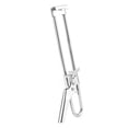 thumbnail image 4 of Adjustable Jar Opener,Bottle Opener Adjustable Stainless Adjustable Opener Manual Bottle Opener High Capacity, 4 of 14