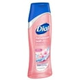 Dial Body Wash, Himalayan Salt, 16 fl oz