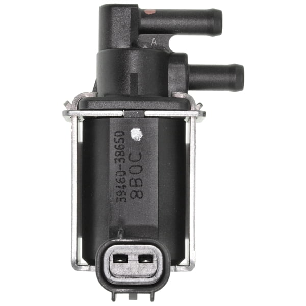 Vapor Canister Purge Solenoid