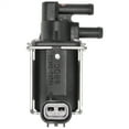thumbnail image 5 of Vapor Canister Purge Solenoid, 5 of 5