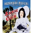 thumbnail image 3 of Ethel Merman, Ray Middleton - Annie Get Your Gun - CD, 3 of 3