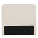 thumbnail image 1 of Cabecera Individual Trinity Aria Beige, 1 of 6