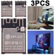 thumbnail image 5 of Módulo ESP-WROOM-32 Módulo MCU inalámbrico WiFi-BT-BLE Smart Electronics (ESP32S), 5 of 8