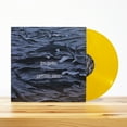 thumbnail image 2 of The Dodos - Certainty Waves - Music & Performance - Vinyl, 2 of 2