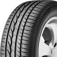 thumbnail image 2 of Bridgestone Turanza ER300 215/55R17 94V Tire Fits: 2011-15 Chevrolet Cruze Eco, 2012-14 Toyota Camry Hybrid XLE, 2 of 6