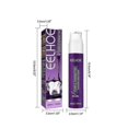 thumbnail image 5 of V34 Purple Tooth Whitening Tooth 50M, 5 of 5