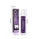 thumbnail image 5 of V34 Purple Tooth Whitening Tooth 50M, 5 of 5