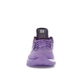 thumbnail image 3 of Nike Women's Sabrina 3 Night Purple Shoes, from StockX, 3 of 5