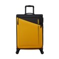 thumbnail image 4 of Valise American Tourister Daring Dash Spinner moyenne, 4 of 12