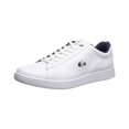 thumbnail image 2 of Lacoste Men Carnaby Evo Sneakers, 2 of 7