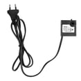thumbnail image 1 of Water Pump, Durable Fountain Pump  For Fish Tanks For Aquariums For Fountain Pond EU Plug 220V, 1 of 8
