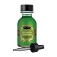 thumbnail image 1 of Kama Sutra Oil Of Love, Warming Massage Oil, Original, 1 of 1