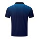 thumbnail image 5 of Men's Shirt Super Light Short Sleeve Casual Men's Wear 3XL, 5 of 5